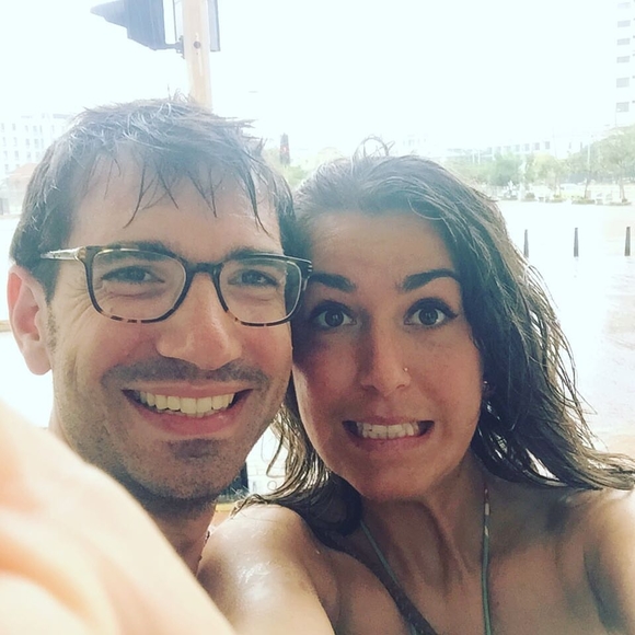 Meet your Posher, Christina - Picture 1 of 1